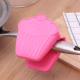 Silicone Oven Mitts